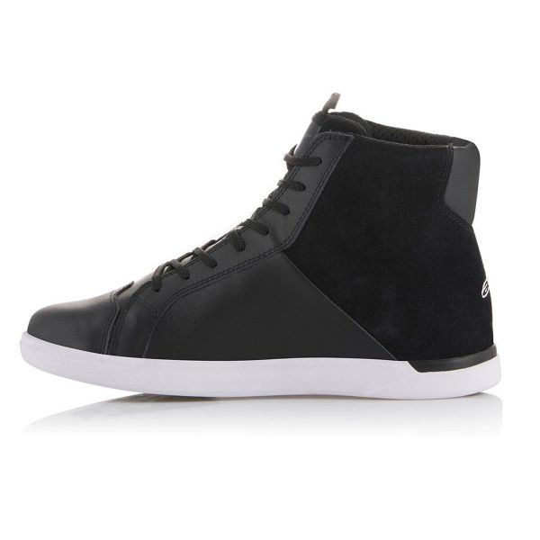 Alpinestars Jam Black