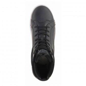 Alpinestars Jam Black