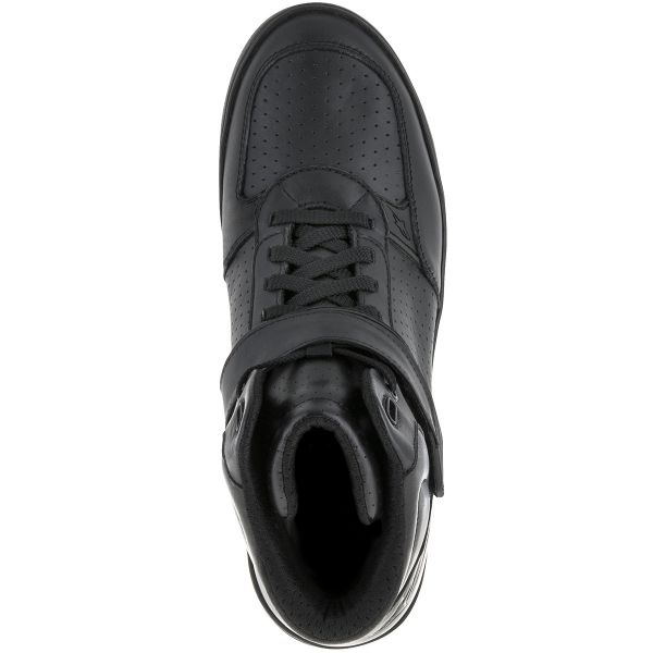 Alpinestars Lunar Black