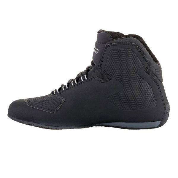 Alpinestars Sektor Waterproof Negro