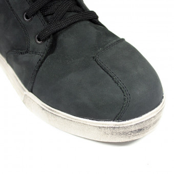 HARISSON Yankee Black