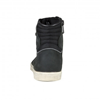 HARISSON Yankee Black