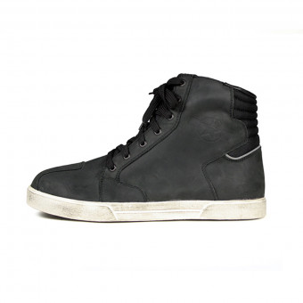 HARISSON Yankee Black