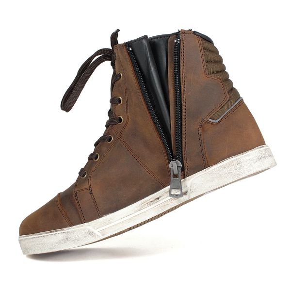 HARISSON Yankee Marrón