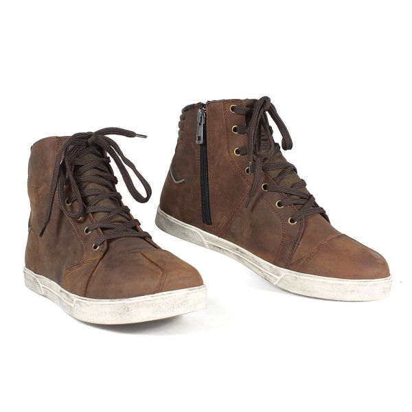 HARISSON Yankee Marrón