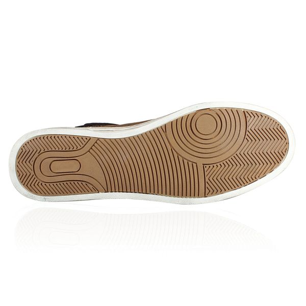 HARISSON Yankee Marrón