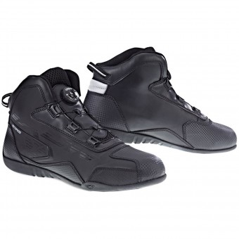 Oportunidades Ixon Zebra Black