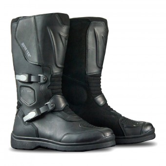Botas Moto  Dainese Centauri Gore-Tex Black