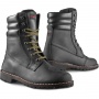 Botas Moto  Stylmartin Indian Negro