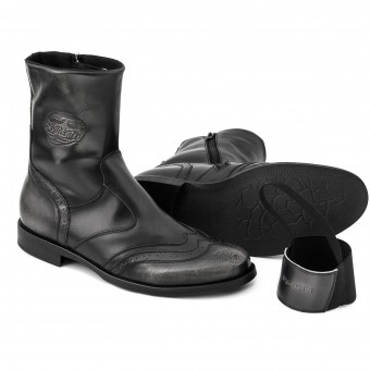 Botas Moto  Stylmartin Oxford
