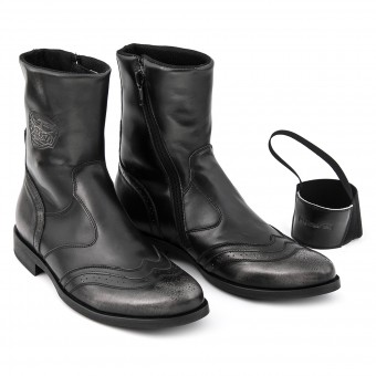 Stylmartin Oxford