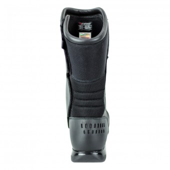 Dainese Solarys Air Black