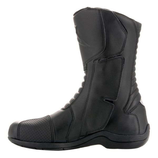 Alpinestars Bota Andes V2 Drystar Negra