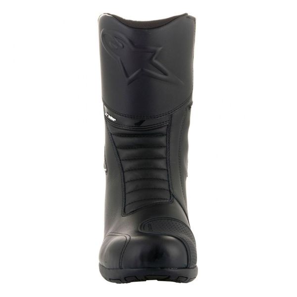 Alpinestars Bota Andes V2 Drystar Negra