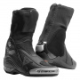 Botas Moto  Dainese Axial D1 Air Black