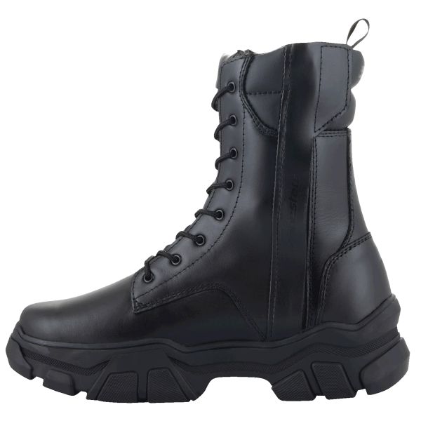 Alpinestars Ava Woman Black Black