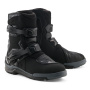 Botas Moto  Alpinestars Belize V2 Drystar Boots Black
