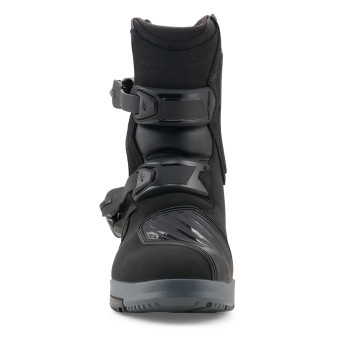 Alpinestars Belize V2 Drystar Boots Black