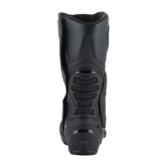 Alpinestars SMX-6 V3 Black