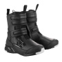 Botas Moto  Alpinestars Stella RT-7 Touring Drystar Black Black
