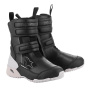 Botas Moto  Alpinestars Stella RT-7 Touring Drystar Black White