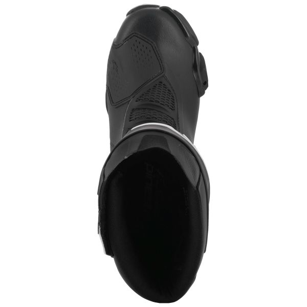 Alpinestars Stella SMX-6 V3 Black White