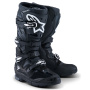 Botas Moto  Alpinestars Tech 7 Enduro Black Anthracite White
