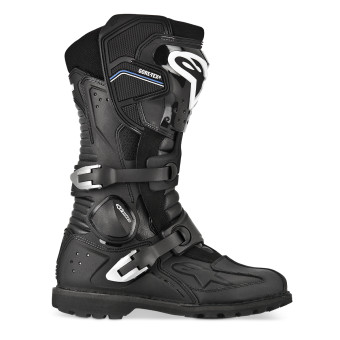 Alpinestars Toucan Gore-Tex Black