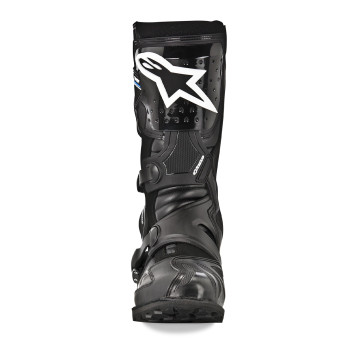 Alpinestars Toucan Gore-Tex Black