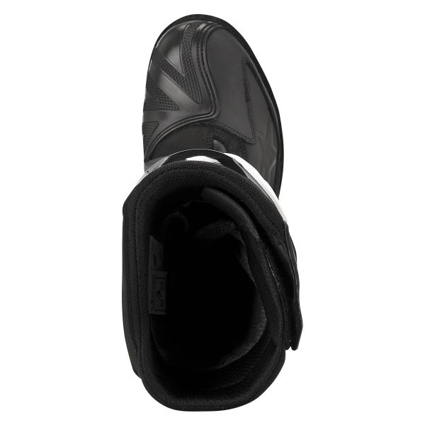 Alpinestars Toucan Gore-Tex Black