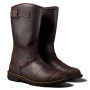 Botas Moto  Belstaff Endurance New Black Brown