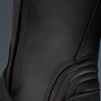 Belstaff Endurance New Black