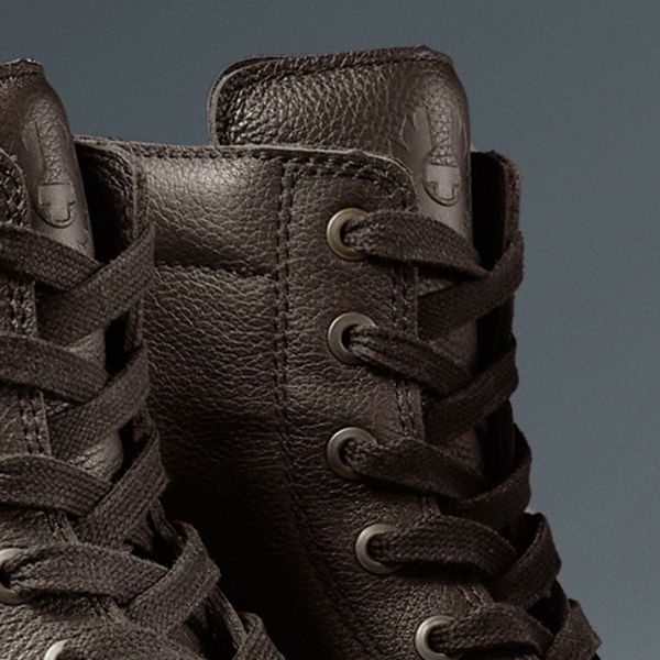 Belstaff Resolver Nuevo marr�n