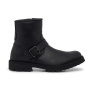 Botas Moto  Belstaff Botas Trialmaster Negras