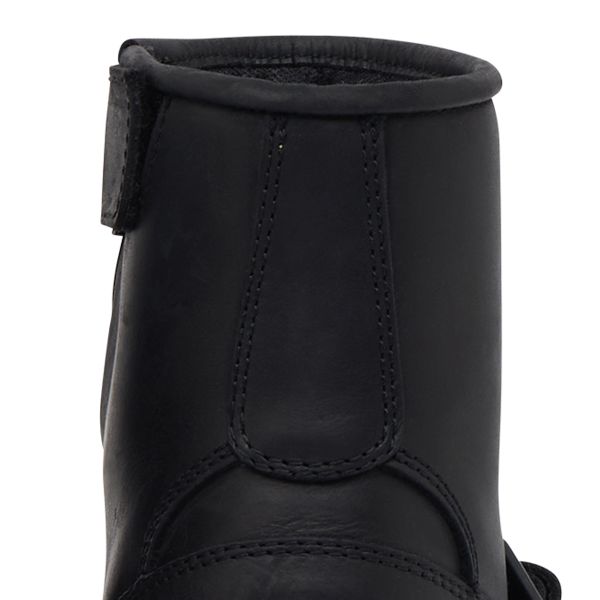 Belstaff Botas Trialmaster Negras