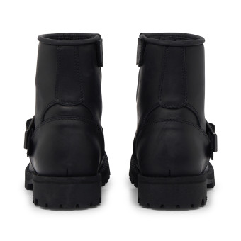 Belstaff Botas Trialmaster Negras