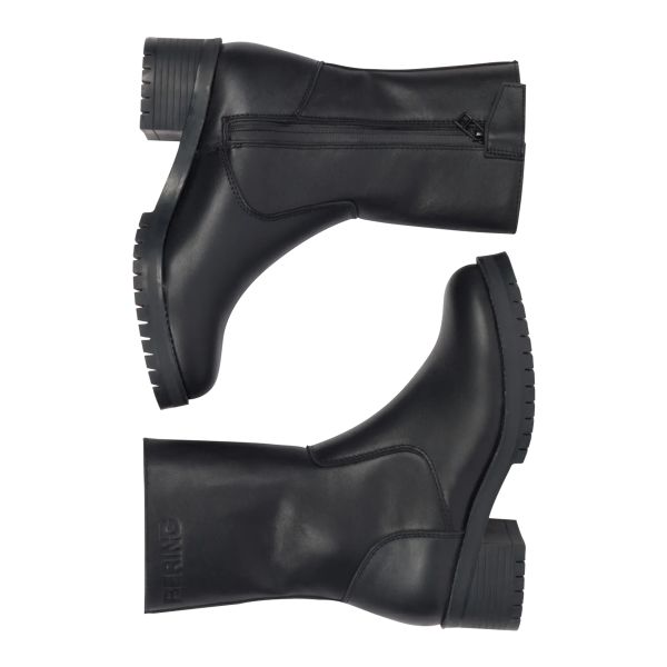 Bering Lady Opale Black