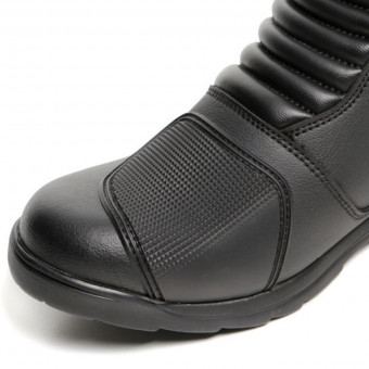 Dainese Blizzard D-WP Black