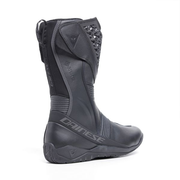 Dainese Fulcrum 3 Gore-Tex Black