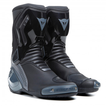 Botas Moto  Dainese Nexus 2 Air Black Anthracite