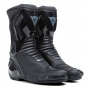 Botas Moto  Dainese Nexus 2 Air Black