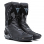 Botas Moto  Dainese Nexus 2 Black
