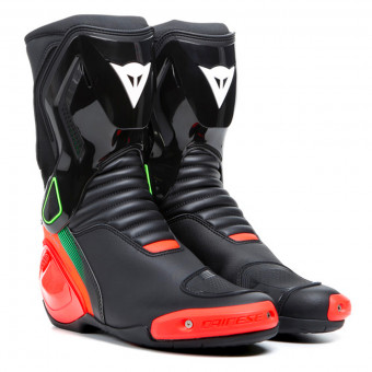 Botas Moto  Dainese Nexus 2 Italy