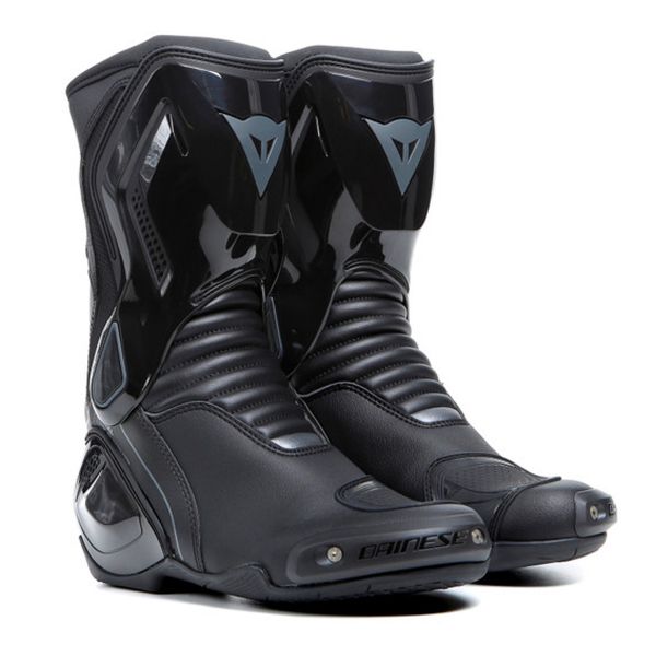 Botas Moto  Dainese Nexus 2 Lady Black