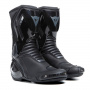 Botas Moto  Dainese Nexus 2 Lady Black
