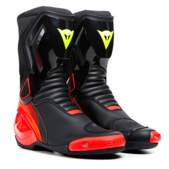 Botas Moto  Dainese Nexus 2 Spain