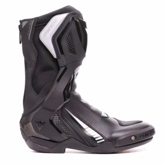 Dainese Nexus 3 In & Out Air Negro Negro
