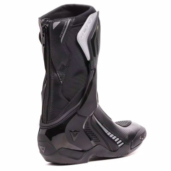 Dainese Nexus 3 In & Out Air Negro Negro