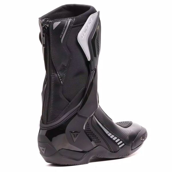 Dainese Nexus 3 In & Out Air Negro Negro