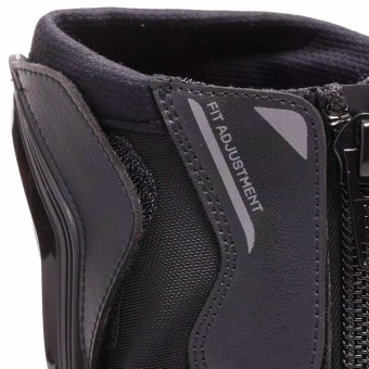 Dainese Nexus 3 In & Out Air Negro Negro